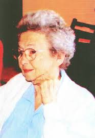 Obituary information for Velda Carrie Hatcher