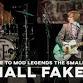 Small Fakers — Wokingham Music Club event image
