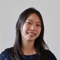 2600+ "O'livia" profiles