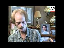 Behind drawn shades in the autopsy rooms of the suffolk. Usa Families Of Twa Airplane Crash Victims Learn To Cope With Loss Youtube