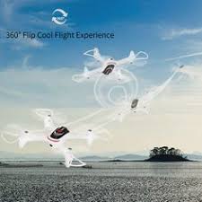 Hobby King 2 4 Ghz 6ch Tx Rx V2 Pin By Top Rc Helicopters Drones On Top Rc Helicopters Drones In 2019 Rc Drone With Camera Drone Remote Rc Helicopter