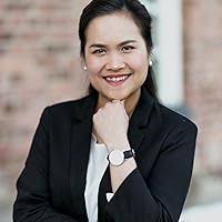 Me and My Boo: A JOP Box Set by Jerry Lamar