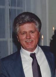 Chance & Hydrick Funeral Directors and Cremation Services