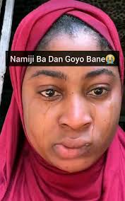 TARIHIN RAYUWAR ANNABAWA