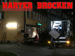 Harter brocken ist ein deutscher kriminalfilm von stephan wagner aus dem jahr mit aljoscha stadelmann als polizist frank koops. Harter Brocken Posts Facebook