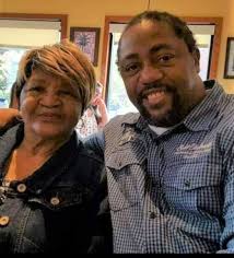 Obituary for Mrs. Sarah Lois (Pridgen) Davis