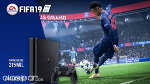 Consolas ps4 accesorios ps4 mandos ps4 volantes ps4 juegos ps4 repuestos ps4 auriculares ps4. Sony Play Station Ps4 Ps3 Y Move Xbox Kinect Xbox Financiamos Todo 13782 Clasipar Com En Paraguay