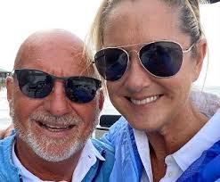 Home Watch Squad of The Villages, FL, earns fifth-year accreditation from  the NHWA!