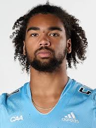 Rhode Island Football Commits