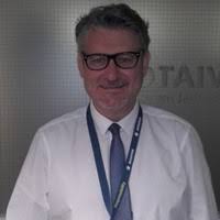 40+ "Barry Boyle" profiles