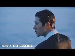 Here's why you can't miss a day trip to beautiful shifen waterfall on your trip to taipei, how. Fans Thank B I Aka Hanbin For Coming Back As He Drops His First Full Length Album Waterfall Here S Why He Quit Ikon