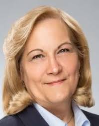 Our 2021-2022 Leadership Team