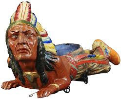 Pre-Thanksgiving Toy Parade At Bertoia