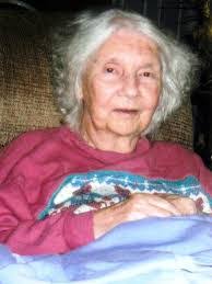 George Doolin's Instagram, Twitter & Facebook