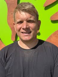 Kollegium der Grundschule Niederbiel