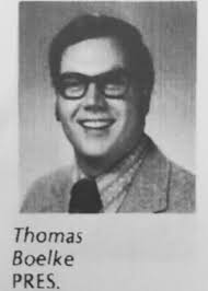 Lambda Chi Alpha : Lambda-Iota Zeta