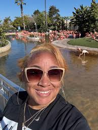 How to reduce stress in real estate transactions?