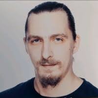 30+ "Daniel Kirchhoff" profiles