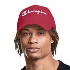 Bone Aguia Club Tyler Dora em Promoção no Magazine Luiza