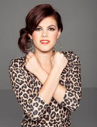 Csobot adél ugyanis nemcsak az. X Faktor Csobot Adel Kiesett