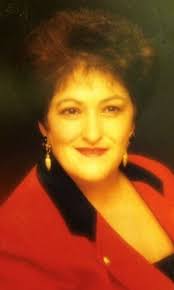 Search Geneva Hilton Obituaries and Funeral Services