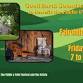 2026 Good Earth Soundstage Concerts - Fairchild & Becherer