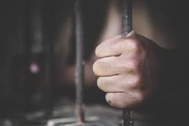 The key to getting someone out of jail usually involves paying bail. How To Get Someone Out Of Jail With No Money D D Bail Bond