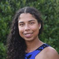 4900+ "Stroh" profiles