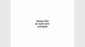 We did not find results for: England Legende Gary Lineker Uber Seinen Kult Satz Am Ende Gewinnen Immer Die Deutschen Fussball Bild De