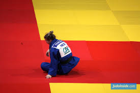 Met sportnieuws, agenda, het weer, foto's van zulte en meer. Judoinside Juul Franssen Judoka