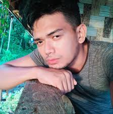 Jzuena_MOTOrepublic.ph