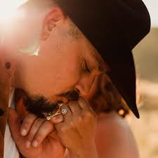 Lauren Olivas and Cam Woolley's Wedding Website