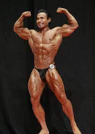 Discover danny hester net worth, biography, age, height, dating, wiki. Danny Hester Greatest Physiques