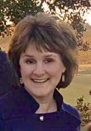 Reba Oneal's Instagram, Twitter & Facebook