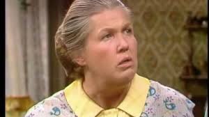 Lotsa Luck! (TV Series 1973–1974)