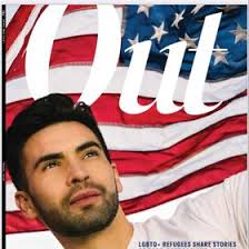 eric lunsford (ericlunsford)