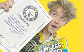 Maffay pu"-Sänger Wolfgang Terne, steht Rede und Antwort.