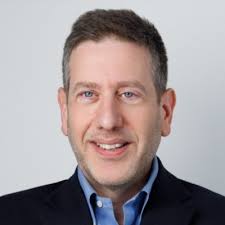 Come with me to Breakthrough Women at the lovely Champneys Eastwell Manor… 