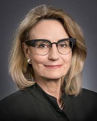 Penny Gallegos Jacobs