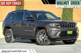 Image result for Walnut Brown 2022 Grand Cherokee