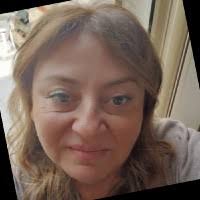 Deborah Spadaro's Instagram, Twitter & Facebook