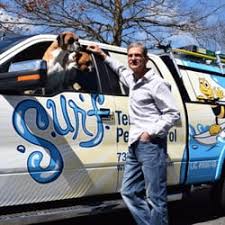 Pestaroo is a pest control business software solution for mac os x and windows. The Best 10 Pest Control Near Ocean Ave Bradley Beach Nj 07720 Last Updated August 2019 Yelp