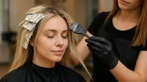 Commercial Real Estate