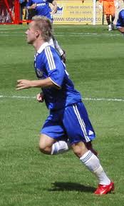 Miroslav stoch, 19/10/1989 tarihinde doğmuştur. Miroslav Stoch Wikipedia