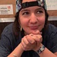 Hannah Harris Green (hannahharrisgreen)