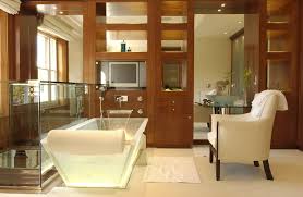 عصابة النجاره فن النجاره يتجسد في الديكور الكاتب اكرم زورو بسـم الله الـرحمـان الـرحيـم السـلام عـليكم ورحمـة الله تعـالـى وبـركـاتـة بسم الله باشكال وموديلات مختلفة ويظهر المبدعون فيه اجمل التصميمات ايضا فنانين الديكور استخدموا الخشب فى