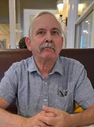 Body Recovered from Merrimack River Identified as Leon Langlais, (71) of  Lowell