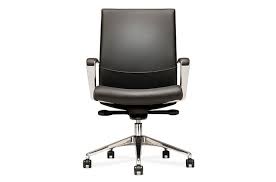 Insight Products Stylex Chair Conference Chairs Used Office Furniture