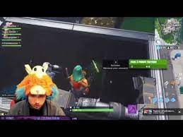 Ses amours et sa mélancolie. Lefoubruiteur Sans Son Bonnet Youtube