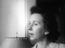 Doctors talks about the cause of Tommy Randall's mental illness